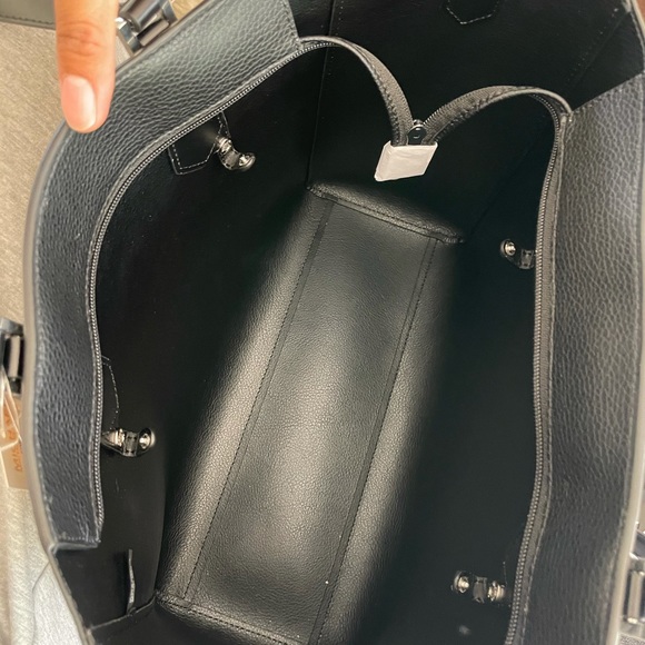 New Mk 3 PCS set🖤 Kimberly - Picture 12 of 14